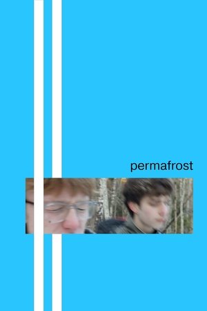Permafrost