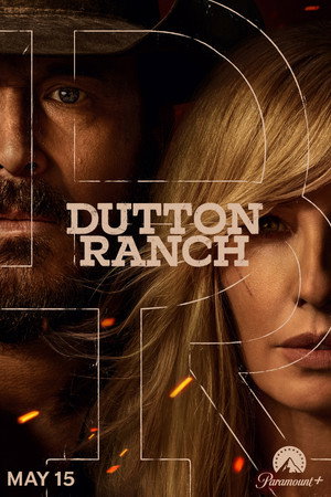 Dutton Ranch