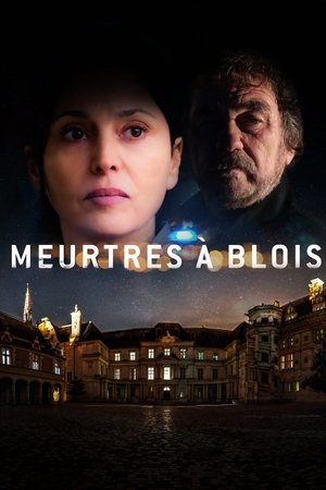 Meurtres à Blois
