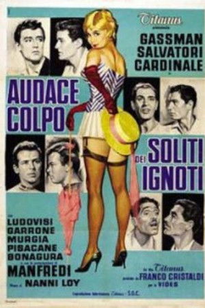 Ejrtirw1nzkej6qmjhzzbik4wjb