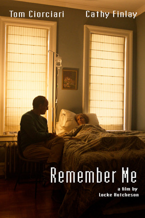 Remember Me