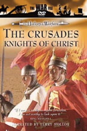 The Crusades Knights of Christ