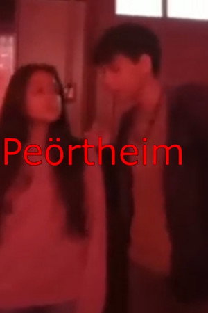 Pëortheim poster