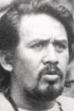Malek Selamat