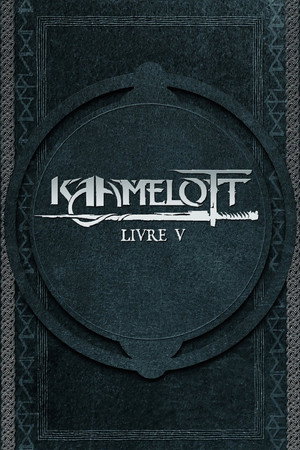 Livre V