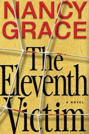 Ekyoo9o7ov4ju221aw9moaeec1b