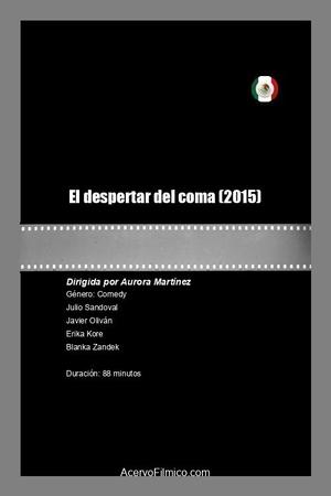 Al despertar del coma
