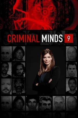 Mentes criminales