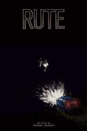 Rute poster