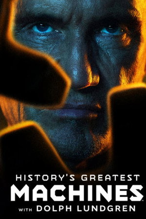 History