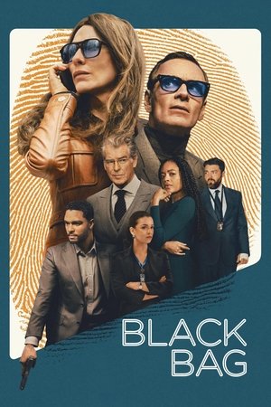 123Mkv Black Bag 2025 Hindi+English Full Movie WEB-DL 480p 720p 1080p Download