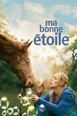 Mi Buena Estrella (Ma Bonne Étoile) (2012)