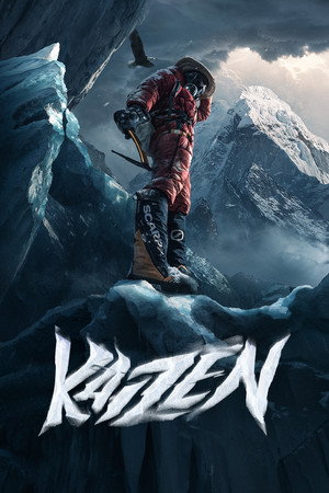 Kaizen: 1 an pour gravir l'Everest