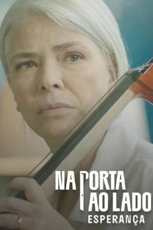 Next Door: Hope