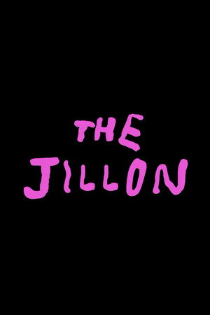 The Jillon The Jillon