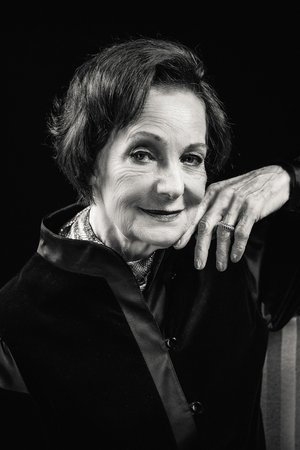 Lidija Pupure