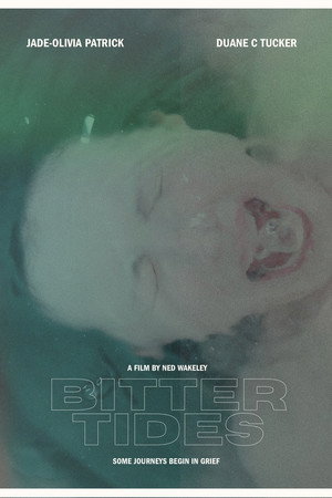 Bitter Tides poster
