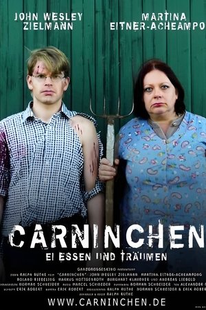 Carninchen