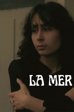 La mer