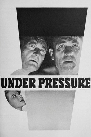 Under Pressure Under Pressure