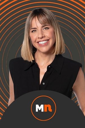 Mésnit