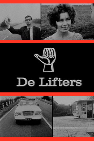 De lifters