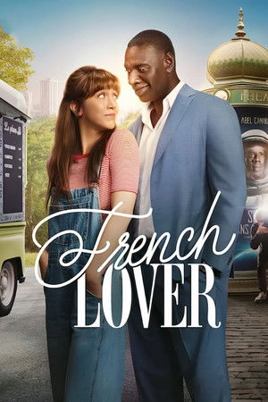 Poster do filme French Lover