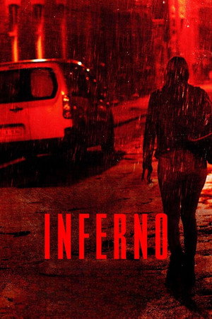 Inferno Inferno