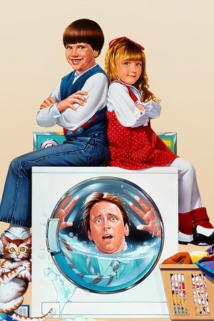 Este chico es un demonio 2