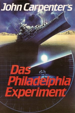 Wahrheit über Das Philadelphia Experiment Wahrheit über Das Philadelphia Experiment