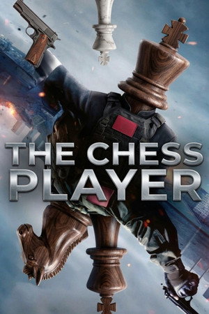 The chess Player