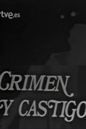 Crimen y castigo