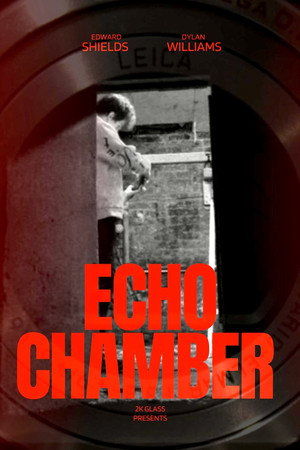 Echo Chamber