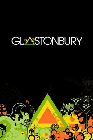 Glastonbury