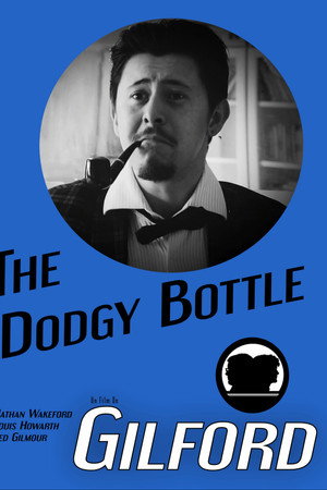 The Dodgy Bottle