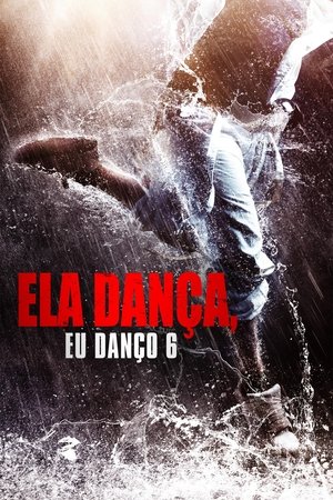 Imagem Ela Dança, Eu Danço 6