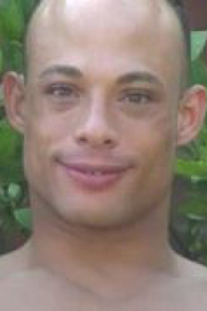 Taz Loberas