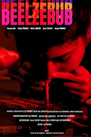 BEELZEBUB