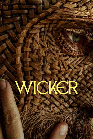 Wicker