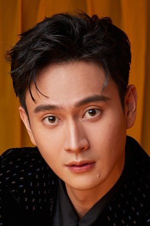 Guan-Ting Liu