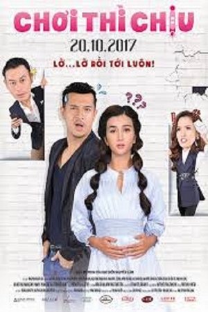 Chơi Thì Chịu
