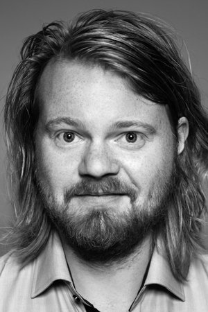 Actor Avatar
