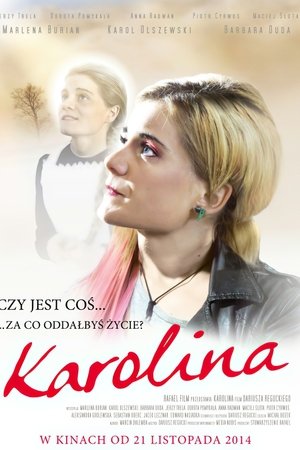 Karolina