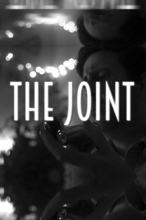 The Joint poster