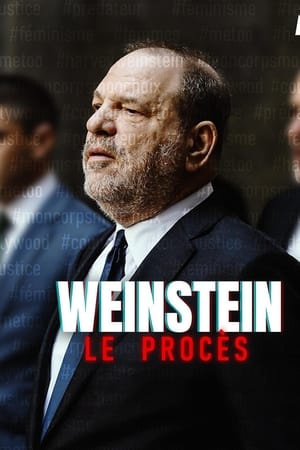 Weinstein : The Court