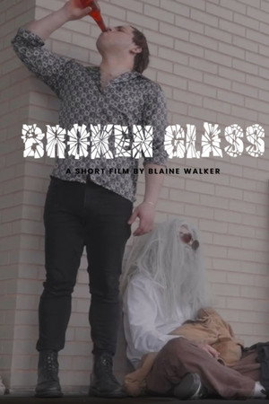 Breaking Glass