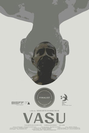 Vasu