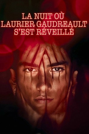 La nuit où Laurier Gaudreault s'est réveillé