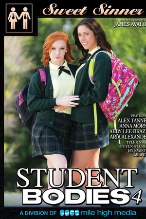 Student Bodies 4