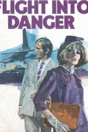 Flight Into Danger